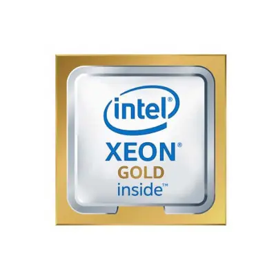 Процессор CPU LGA4189 Intel Xeon Gold 5320 (Ice Lake, 26C/52T, 2.2/3.4GHz, 39MB, 185W) OEM (clean pulled)