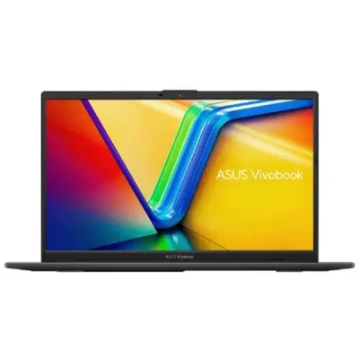 ASUS Vivobook 15 E1504FA-BQ1855 [90NB0ZR2-M03100] Mixed Black  15.6" {FHD Ryzen 5 7520U/8GB/SSD512GB/AMD Radeon/Backlit/DOS}