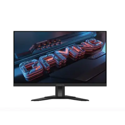 LCD Gigabyte 27" M27UA Black {IPS 3840x2160 160Hz 1ms 400cd 1000:1 178/178 10bit 2xHDMI 2.1 DisplayPort 1.4 3xUSB3.2 USB Type-C FreeSync HDR антибликовая}