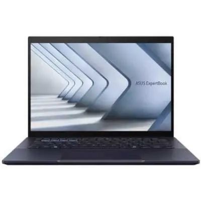 ASUS ExpertBook Advanced  B3404CMA-Q50434W  [90NX0711-M00H50] 14" {WUXGA ULTRA 7 155U 16GB 1Tb 2280 PCIE G4 SSD/WIN11 HOME}