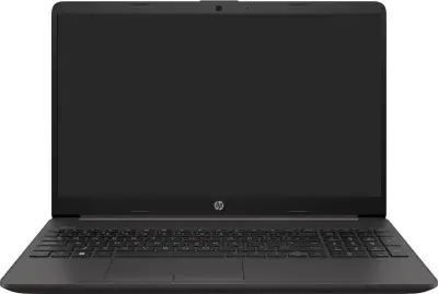 HP 250 G9 [6S7B3EA] Dark Silver 15.6" {FHD Core i3 1215U/8Gb/512Gb SSD/W11Pro}