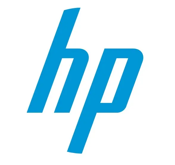 Компания Спсофт получила новый статус от компании HP Partner First Gold Partner