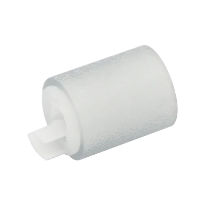 -/ Ролик отделения (полиуретан) для CANON iR ADVANCE C3520i (CET)