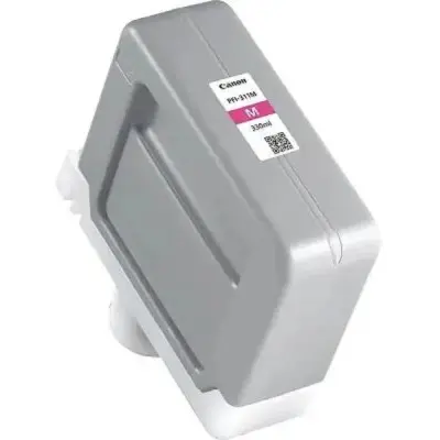 Картридж/ INK TANK PFI-311 MAGENTA