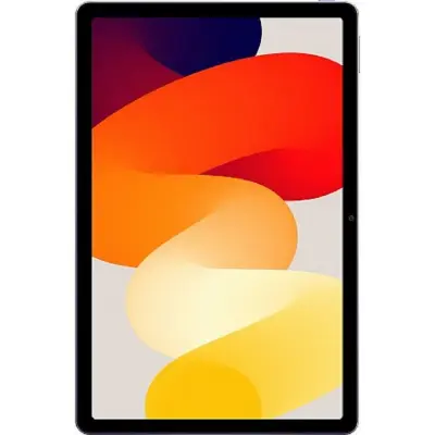 Xiaomi Redmi Pad SE 6GB/128GB Purple [49263]
