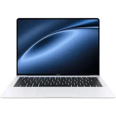 Huawei MateBook X Pro VGHH-X [53014ann] White 14.2" {OLED Ultra 7 155H/16ГБ /1ТБ SS/Intel Arc|Windows 11 Home}