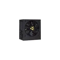 Chieftec 500W OEM [TPS-500S]