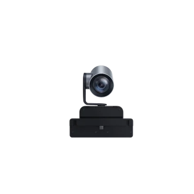 Камера/ Yealink [MB-12X Pro] 12X Extended PTZ Camera Module for MeetingBoard Pro Series / 2-year AMS [1303128]