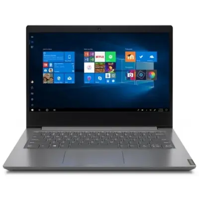 Lenovo V14-ADA [82C6005DRU] Dark Grey 14" {FHD Ryzen 3 3250U/8Gb/256Gb SSD/DOS}