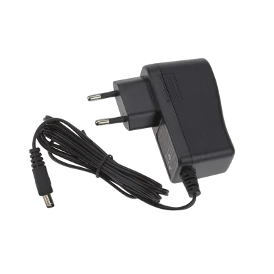 Внутренний блок питания/ PS-12012(ver.2) Блок питания (сетевой адаптер) DC12V, 1A (12Вт макс.).