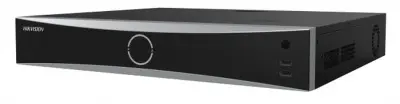 Hikvision DS-7732NXI-K4/16P Видеорегистратор NVR (сетевой)