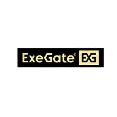 Exegate EX296209RUS Контроллер ExeGate EXE-342 (PCI-E x1 v2.0, 2*USB3.0 ext.+ 1*19pin int. (внутренние коннекторы для подключения 2*USB3.0 портов на корпусе), разъем доп.питания, VIA Labs Chipset VL80