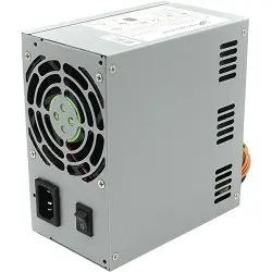FSP 600W ATX 600-80PSA OEM