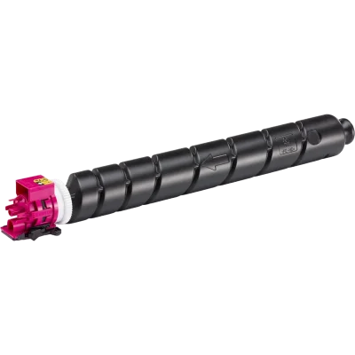 тонер-картридж Kyocera TK-8345M/ Toner Cartridge Kyocera TK-8345M (12K)