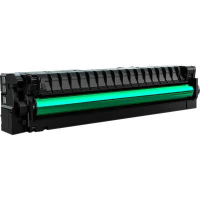 тонер-картридж/ Pantum CTL-R2100HK