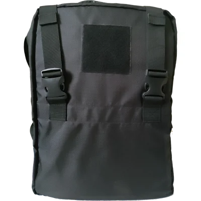 Рюкзак для ноутбука DURABOOK Z14/S14/S15