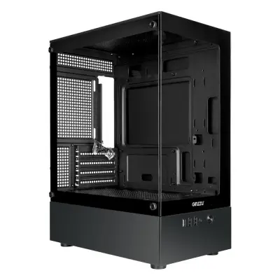 Ginzzu CL470