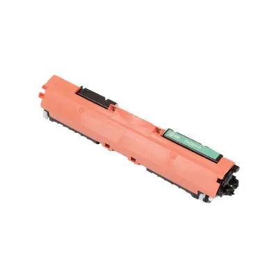 -/ Картридж лазерный Cactus CS-CE311A CE311A голубой (1000стр.) для HP LJ CP1012Pro/CP1025