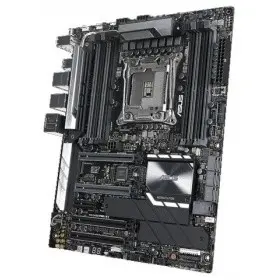 Asus WS C422 PRO/SE {Soc-2066 iC422 ATX 8xDDR4 6xSATA3 i210AT 2xGgbEth} Ret