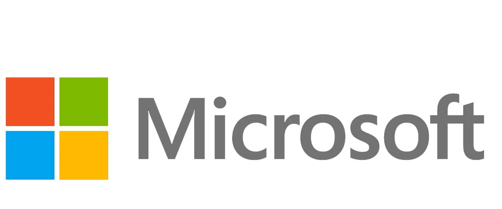 Переход на электронное подтверждение лицензий GGWA Microsoft