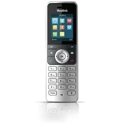 YEALINK W53H SIP-трубка для W52P,W53P, W60P и W41P