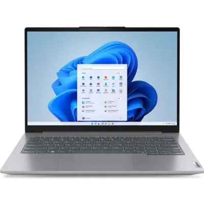 Lenovo ThinkBook 16 G6 IRL [21KH0016RU] Grey 16" {WUXGA IPS i3-1315U/8GB/256GB SSD/W11Pro}