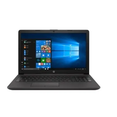 HP 255 G7 [3C248EA] Dark Ash Silver 15.6" {FHD Ryzen 5 3500U/8Gb/256Gb SSD/W10Pro}