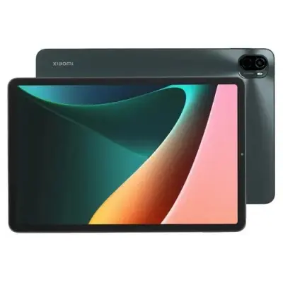 Xiaomi Redmi Pad 4GB/128GB Graphite Gray (РСТ) [22081283G]