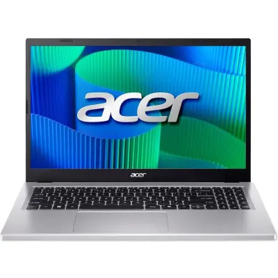 Acer Extensa 15 EX215-57-519N [NX.EJACD.002] Silver 15.6" {FHD  i5 1334U(1.3Ghz)/16384Mb/512PCISSDGb/NoOS}