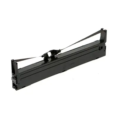 -/ Картридж матричный Cactus CS-FX890 черный для Epson FX-890/LQ-590