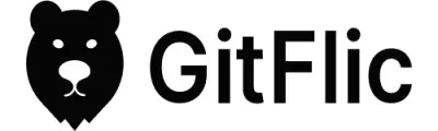 GitFlic