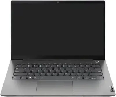 Lenovo ThinkBook 14 G4 IAP [21DH0000CD] (КЛАВ.РУС.ГРАВ.) Grey 14" {FHD i5-1240P/16Gb/1Tb SSD/W11H RUS.}