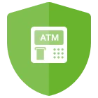 Dr.Web ATM Shield