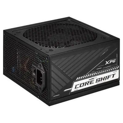 Блок питания ПК XPG CORESHIFTIIVE1200G-BKBEU