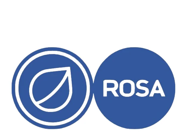 РОСА представила новое ИТ-решение