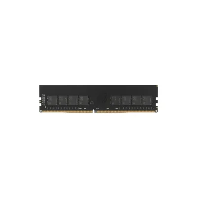 Память оперативная/ Foxline DIMM 32GB 3200 DDR4 ECC CL22 (2Gb*8)