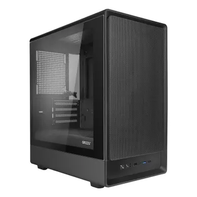 Ginzzu CL430