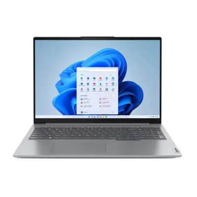 Lenovo ThinkBook 16 G6 IRL [21KH00SXRU] 16" {WUXGA i5-13420H/16Gb/512Gb SSD/DOS}