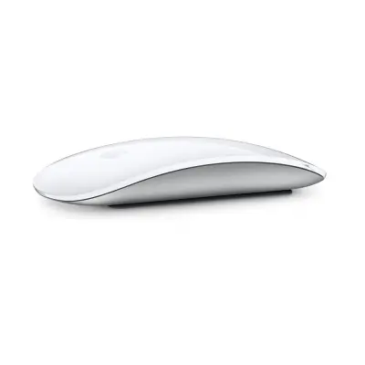 MK2E3ZM/A Apple Magic Mouse