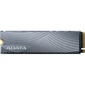 Накопитель SSD A-Data PCI-E x4 1000Gb ASWORDFISH-1T-C Wordfish M.2 2280