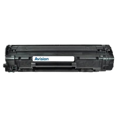 Тонер-картридж Avision A3 (для AM5xxx/7xxx) 20K, TK-1060