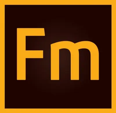 Adobe FrameMaker Publishing Server
