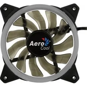 Вентилятор для корпуса 120MM REV RGB 4713105960969 AEROCOOL