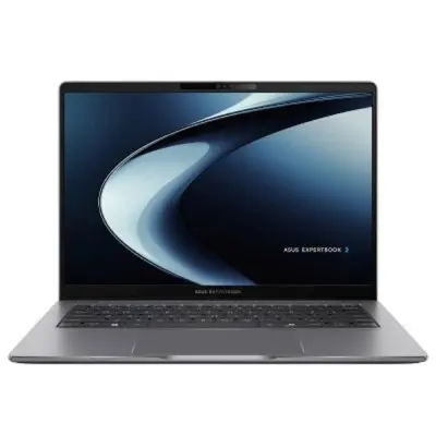 ASUS ExpertBook Essential P3405CVA-LY0252 [90NX08E1-M00BJ0] Grey 14" {WUXGA I5-13420H 16GB 512GB SSD / NO OS}