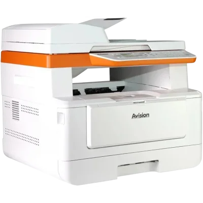 МФУ Avision AM40Q