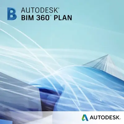 Autodesk BIM 360 Plan
