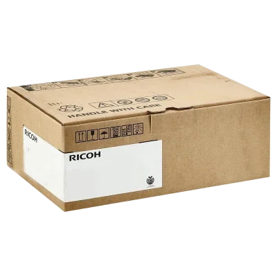 Ricoh IM C3010 - 3510. Блок термозакрепления в сборе. 220-240 Вольт.