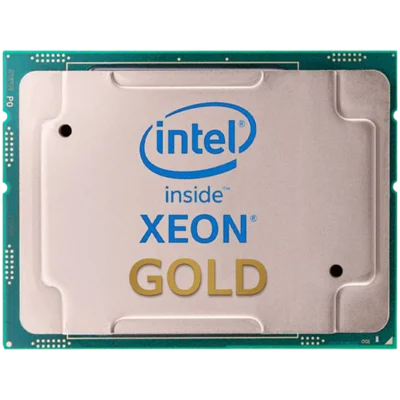 Процессор/ CPU LGA4189 Intel Xeon Gold 5317 (Ice Lake, 12C/24T, 3/3.6GHz, 18MB, 150W) OEM