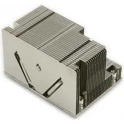 Supermicro SNK-P0048PSC {Вентилятор SuperMicro SNK-P0048PSC (SNK-P0048PSC)}