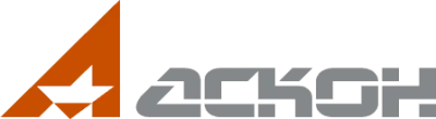 Аскон 3D-Storage